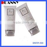 100Ml New Design Cosmetic Packaging Tube &3Mm Plastic Tube thumbnail-6