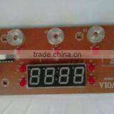 Contol PCBA 102 thumbnail-1