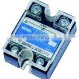 P/N4B3991 Relay/solid State Relay