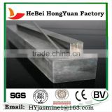 Hot Rolled Steel Square Bar Used For Building Materials Of China Supplier