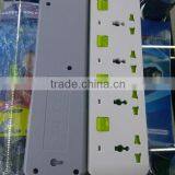 2015 Newest Brazil Power Strip Electrical Switch thumbnail-5