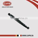 Rear Shock Absorber for Toyota VIGO KUN2# GGN2# 48531-09550 Car Auto Parts thumbnail-1