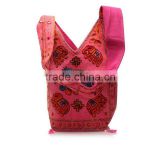 Indian vintage cross body Shoulder bags wholesale amazing discounted price from manufacturer