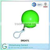 Best Selling Products China Supplier Coats and Jackets Woman Promotion Disposable Rain Poncho thumbnail-5