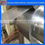 Dx51d Z140 Hot Dipped Galvanized Steel Strips thumbnail-4