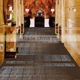 Pattern Axminster Casino Carpets thumbnail-5