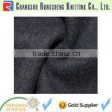 100%wool Fabric