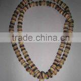 Yak Bone Mala thumbnail-1