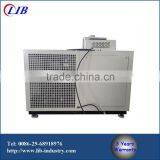 Dry Test Chamber thumbnail-5