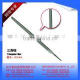 Triangular Steel Files With High Quality Handle