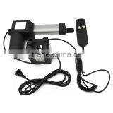 Massage Chair Parts Linear Actuator FY011B DC Motor 0~1000mm Stroke thumbnail-2