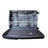 2016 Hot Selling Luggage Bag Nylon Fabric Soft Travel Luggage Bag Cases thumbnail-3