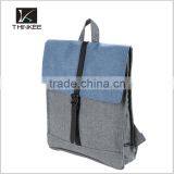 Formal Style High Quality Durable Business Backpack Bag