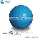 Gym Ball Weight Ball thumbnail-4