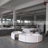 Guangzhou Monalisa Bath Ware Co., Ltd. company overview - view 4 thumbnail