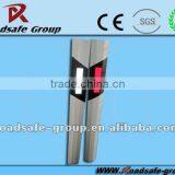 Flexible Delineator Post Refelctive Road Delineators