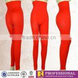 Teen Girls Supply Type Sexy Leggings thumbnail-2