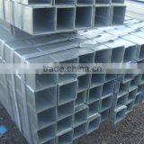 10*10 to 80*80 100*100 120*120 300*300 Lowest Price Mild Steel Structural Steel Hollow Section thumbnail-1
