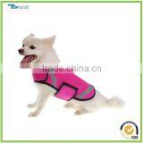 Thermal Neoprene Protective Shell Dog Coat