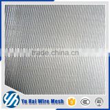 10*10 stainless steel dutch weave oil wire mesh