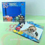 2016 Hot Sale Funny Picture Photo Frames / Love Photo Frames thumbnail-2