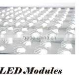 High Lumen 120w Canopy Nichia LED 120w Led Canopy Light thumbnail-5