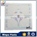 China Products Prices Suppliers Plastic Honeycomb Panel cn thumbnail-3