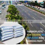 Road Marking Paint Super Cheap Price High-reflective Thermoplastic JOLINE thumbnail-1