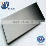 tungsten carbide sheet for cutting wood with high precision