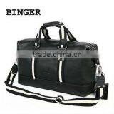 Sport Bags Wholesale thumbnail-1