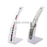 Wholesale Acrylic Watch Display Stand thumbnail-4