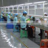 Shenzhen Betteracc Technology Co., Ltd. company overview - view 2 thumbnail