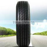 China Tyre Wholesale Pattern 666 thumbnail-2