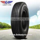 Tires for Sale Pattern 679