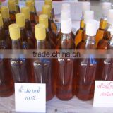 Fish sauce