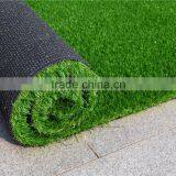 Garden Decoration Use Artificial Grass thumbnail-2