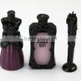 Different Shaped Engraved Gift Candle Set thumbnail-5