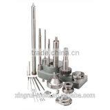 Punch Mould Product and Steel Product Material Tablet Press Punch Die Set thumbnail-5
