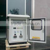 10kva Three Phase Constant Current Regulator thumbnail-2