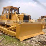 D8K D8L D8N D8R D7G D7H D7R D6D D6M D6H D6G D6R D5H D5M D5N D4H Used Japanese Bulldozers on Sale thumbnail-1