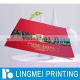 Custom Die-cut Flyer Printing