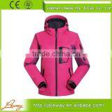 Hot China Products Wholesale Jacket Ski thumbnail-5