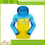 Wholesale Goods From China Ski Jacket Women thumbnail-2