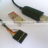 USB to TTL Cable