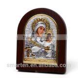 Religious Crafts Fashion Decorative Polyresin Craft thumbnail-1
