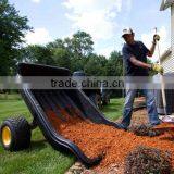 Motorbike Box Utility Trailer, Trailer Tounge Box For Sale thumbnail-4