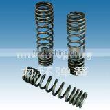 SHOCK ABSORBER SPRINGS thumbnail-3
