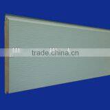 Metal Panel for Villa ----W7 Series thumbnail-1