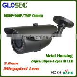 top 10 cctv cameras 1080p security camera system and dvr h 264