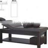 Wooden Massage Table thumbnail-1